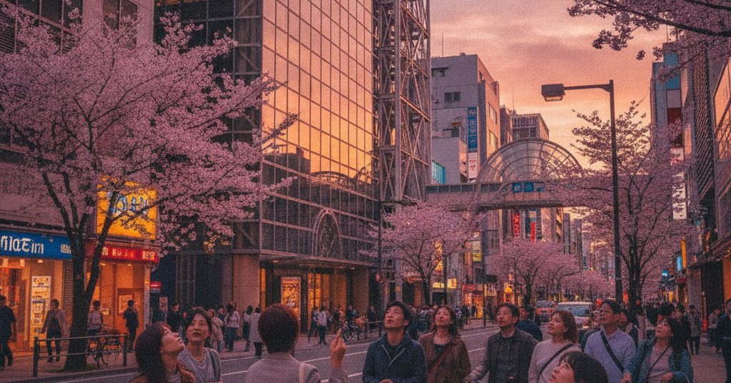 ナディアパーク後継店は…