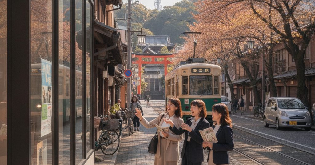 女性のための創業相談会、名古屋産業振興公社が来月開催